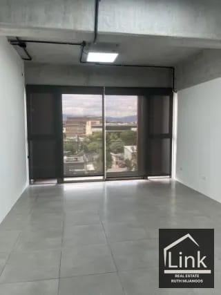 RENTA DE OFICINA ZONA 9 HUB — Oficina en Alquiler en HUB Reforma, Zona 9, Guatemala, Ciudad — miniatura 7 de 7