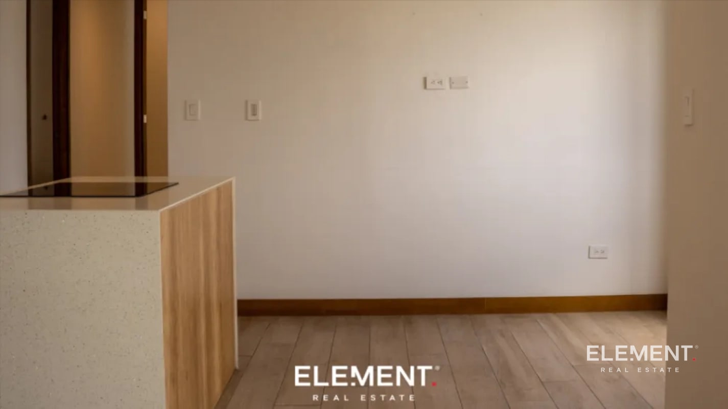 Apartamento en Renta - Edificio AOKI, zona 14 - 8