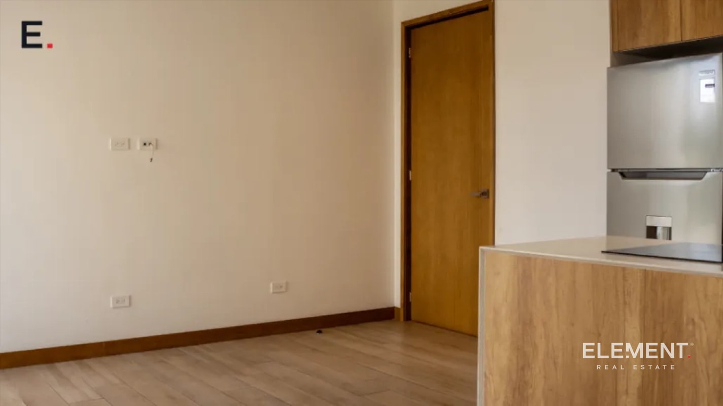 Apartamento en Renta - Edificio AOKI, zona 14 - 7
