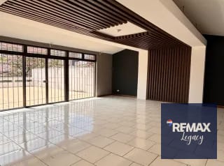 Casa Renta | zona 13 — Casa en Alquiler en Zona 13, Guatemala, Ciudad — miniatura 1 de 13