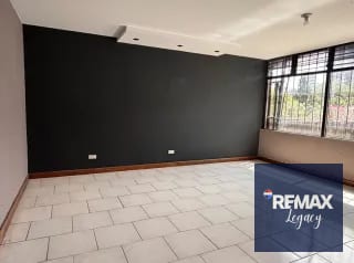 Casa Renta | zona 13 — Casa en Alquiler en Zona 13, Guatemala, Ciudad — miniatura 13 de 13
