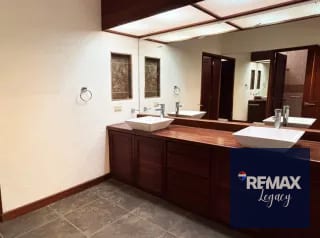 Casa Renta | zona 13 — Casa en Alquiler en Zona 13, Guatemala, Ciudad — miniatura 12 de 13