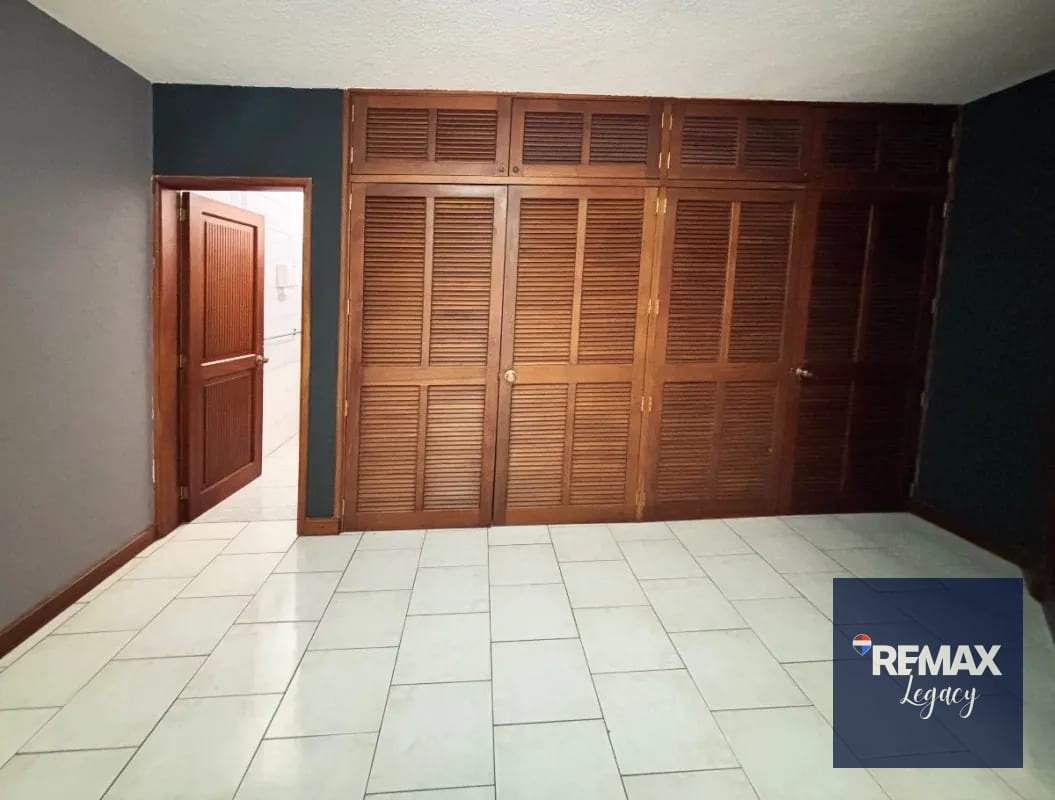 Casa Renta | zona 13 — Casa en Alquiler en Zona 13, Guatemala, Ciudad — foto 11 de 13