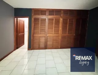 Casa Renta | zona 13 — Casa en Alquiler en Zona 13, Guatemala, Ciudad — miniatura 11 de 13