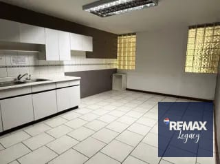 Casa Renta | zona 13 — Casa en Alquiler en Zona 13, Guatemala, Ciudad — miniatura 10 de 13