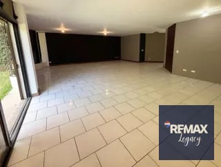 Casa Renta | zona 13 — Casa en Alquiler en Zona 13, Guatemala, Ciudad — miniatura 9 de 13