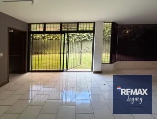 Casa Renta | zona 13 — Casa en Alquiler en Zona 13, Guatemala, Ciudad — miniatura 8 de 13