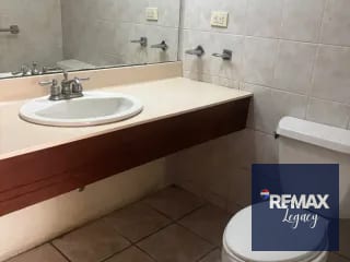 Casa Renta | zona 13 — Casa en Alquiler en Zona 13, Guatemala, Ciudad — miniatura 6 de 13