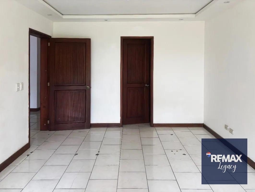 Casa Renta | zona 13 — Casa en Alquiler en Zona 13, Guatemala, Ciudad — foto 5 de 13