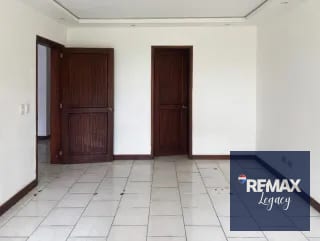 Casa Renta | zona 13 — Casa en Alquiler en Zona 13, Guatemala, Ciudad — miniatura 5 de 13