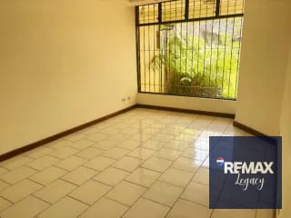 Casa Renta | zona 13 — Casa en Alquiler en Zona 13, Guatemala, Ciudad — miniatura 4 de 13