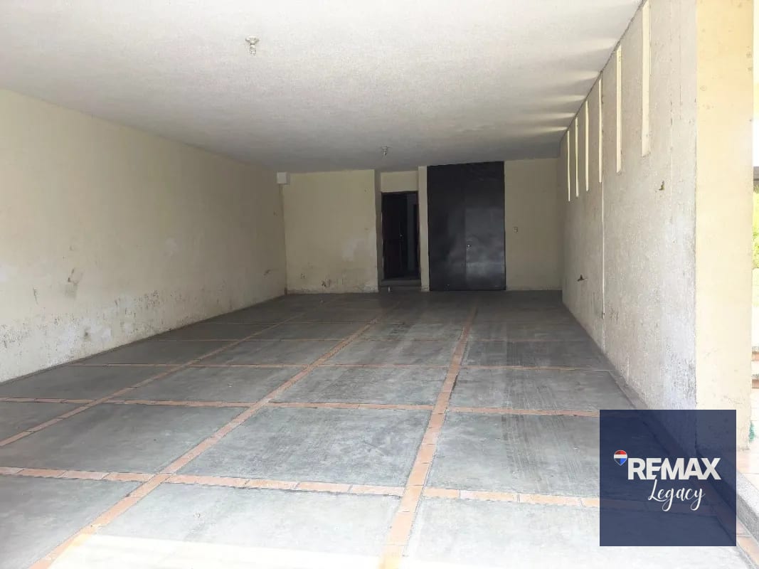 Casa Renta | zona 13 — Casa en Alquiler en Zona 13, Guatemala, Ciudad — foto 3 de 13