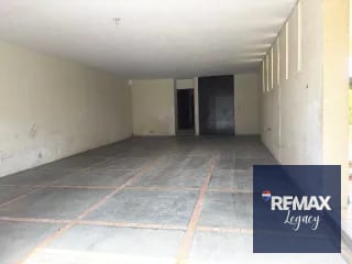 Casa Renta | zona 13 — Casa en Alquiler en Zona 13, Guatemala, Ciudad — miniatura 3 de 13