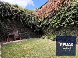 Casa Renta | zona 13 — Casa en Alquiler en Zona 13, Guatemala, Ciudad — miniatura 2 de 13