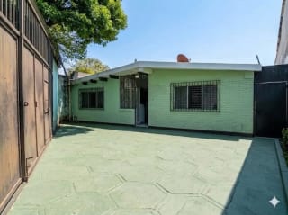 CASA EN VENTA, ZONA 2, EL ZAPOTE — Casa en Venta en Zona 2, Guatemala, Ciudad — miniatura 11 de 12