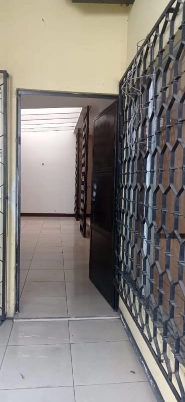 CASA EN VENTA, ZONA 2, EL ZAPOTE — Casa en Venta en Zona 2, Guatemala, Ciudad — foto 10 de 12