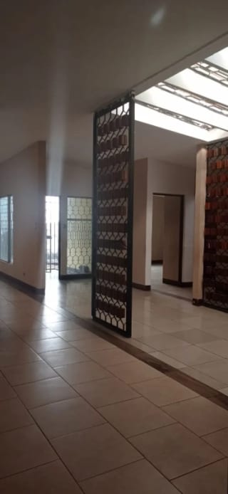 CASA EN VENTA, ZONA 2, EL ZAPOTE — Casa en Venta en Zona 2, Guatemala, Ciudad — miniatura 6 de 12