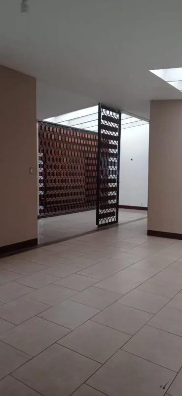 CASA EN VENTA, ZONA 2, EL ZAPOTE — Casa en Venta en Zona 2, Guatemala, Ciudad — foto 7 de 12