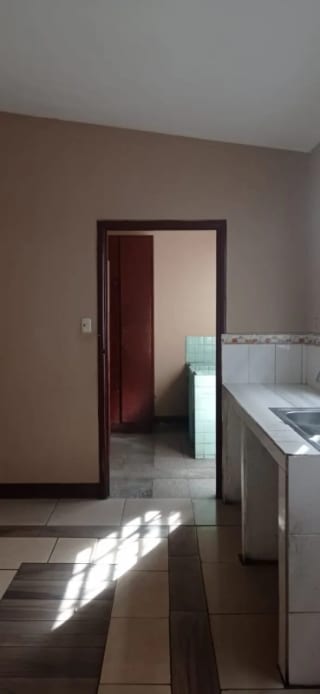 CASA EN VENTA, ZONA 2, EL ZAPOTE — Casa en Venta en Zona 2, Guatemala, Ciudad — miniatura 4 de 12