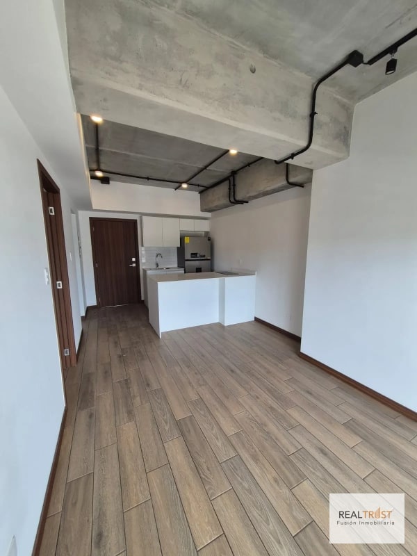 APARTAMENTO EN RENTA  INARA CUATRO - 13
