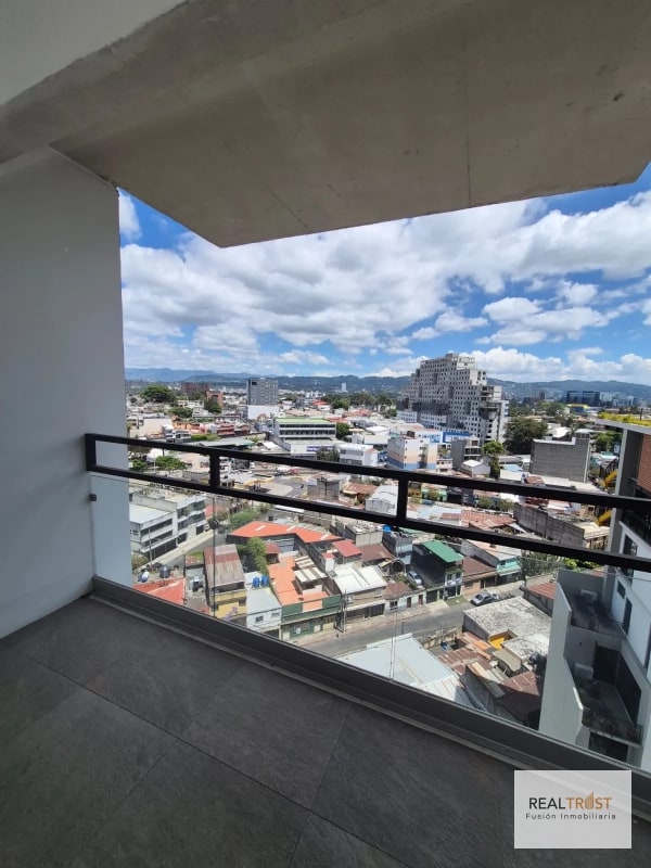 APARTAMENTO EN RENTA  INARA CUATRO - 11