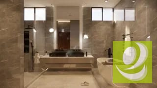 CASA EN VENTA EN PLANOS EN LA FONTANA CAES — Casa en Venta en Carretera a El Salvador, Guatemala, Ciudad — miniatura 2 de 8