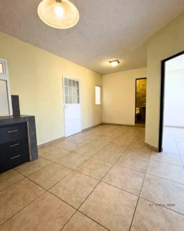 APARTAMENTO EN RENTA ZONA 16, HACIENDA REAL - 9