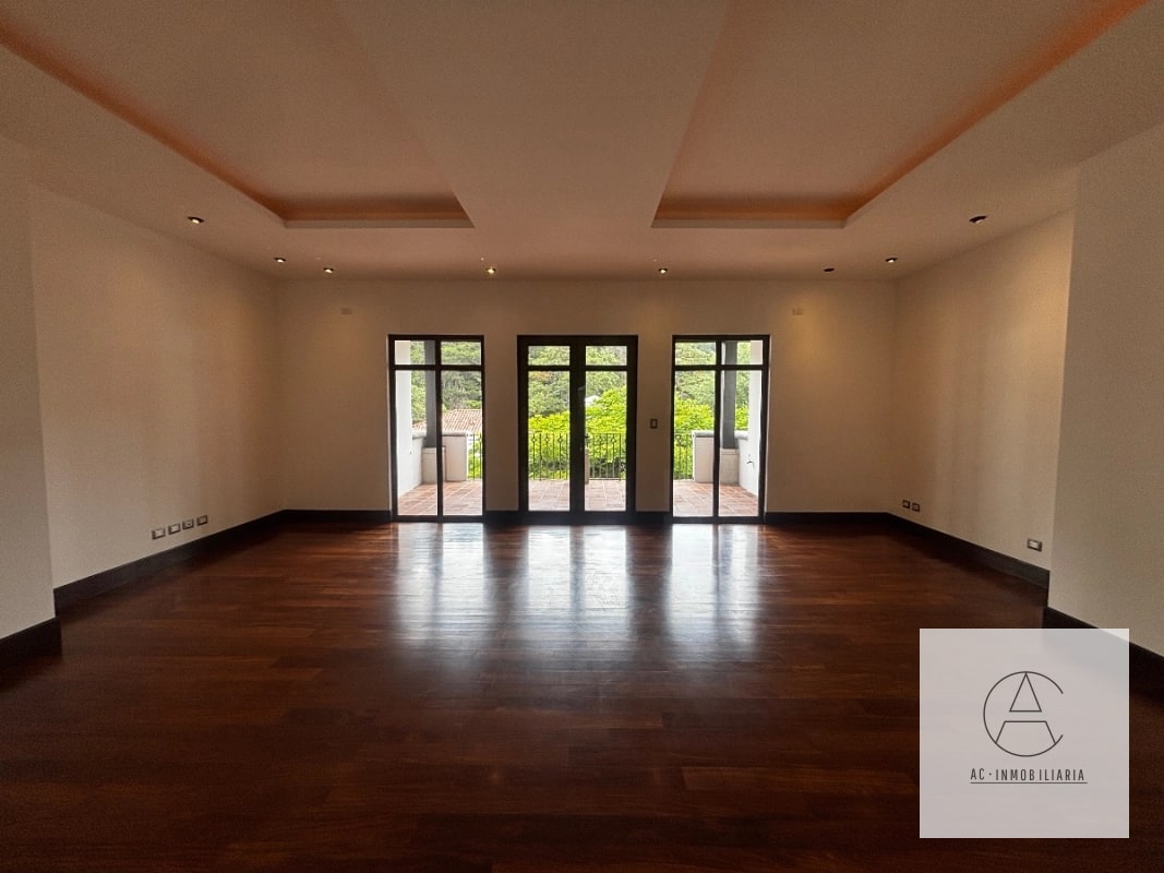 Apartamento en Renta 3 habitaciones. Muxbal, Albereda de la Española - 17