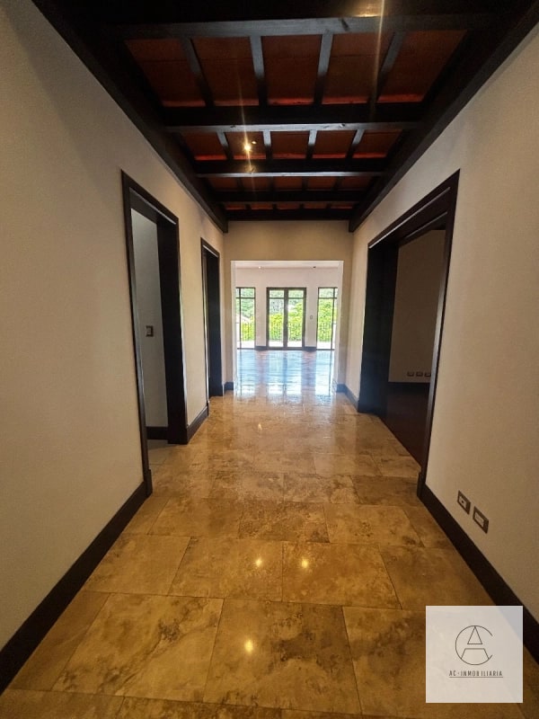 Apartamento en Renta 3 habitaciones. Muxbal, Albereda de la Española - 16