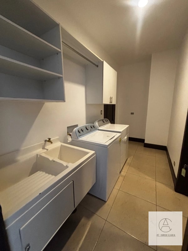 Apartamento en Renta 3 habitaciones. Muxbal, Albereda de la Española - 13