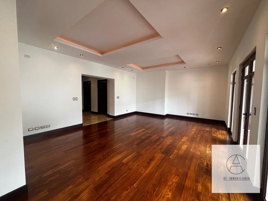 Apartamento en Renta 3 habitaciones. Muxbal, Albereda de la Española - 11