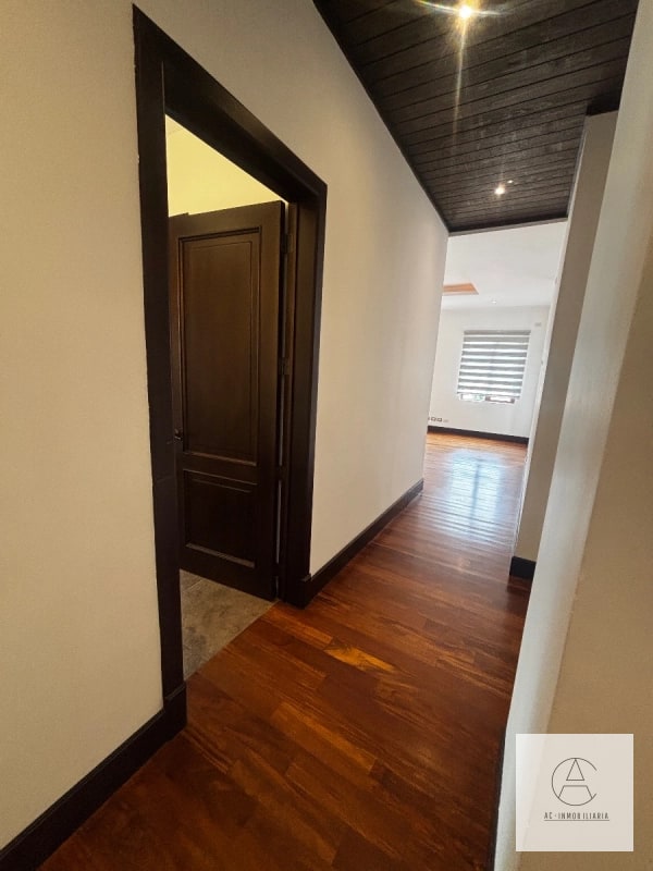 Apartamento en Renta 3 habitaciones. Muxbal, Albereda de la Española - 9
