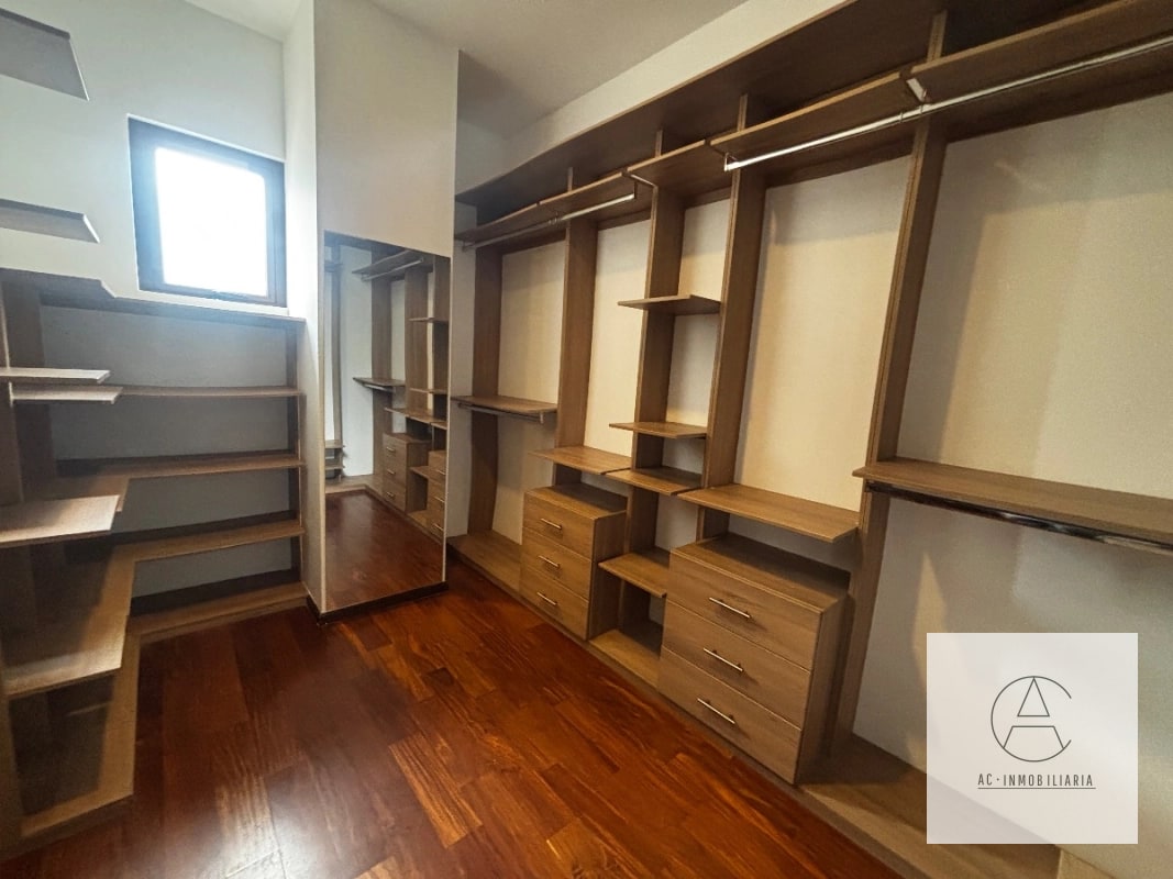 Apartamento en Renta 3 habitaciones. Muxbal, Albereda de la Española - 5