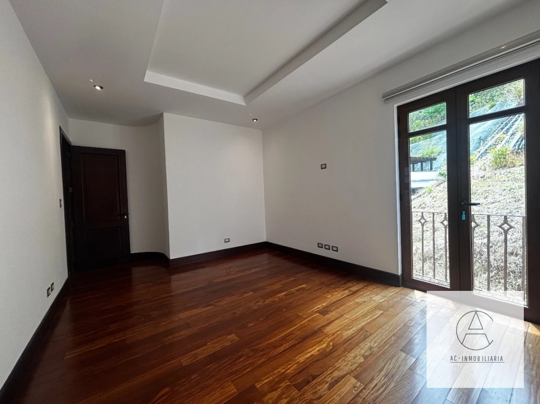 Apartamento en Renta 3 habitaciones. Muxbal, Albereda de la Española - 3