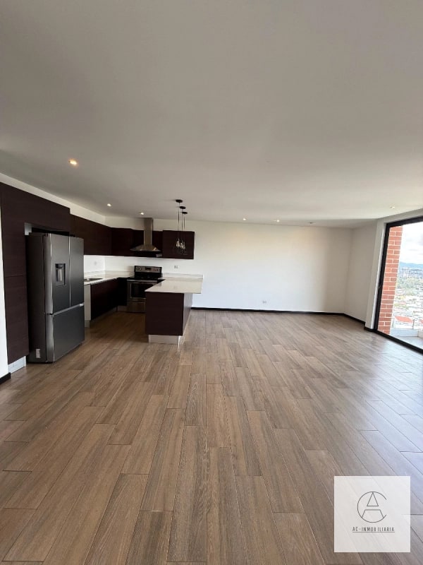 Apartamento en Venta zona 15, Borghetto - 17