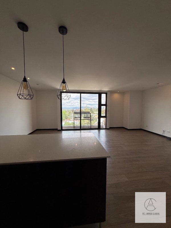Apartamento en Venta zona 15, Borghetto - 15