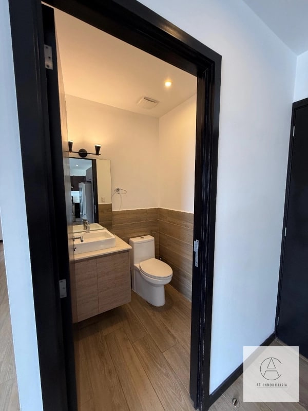 Apartamento en Venta zona 15, Borghetto - 13
