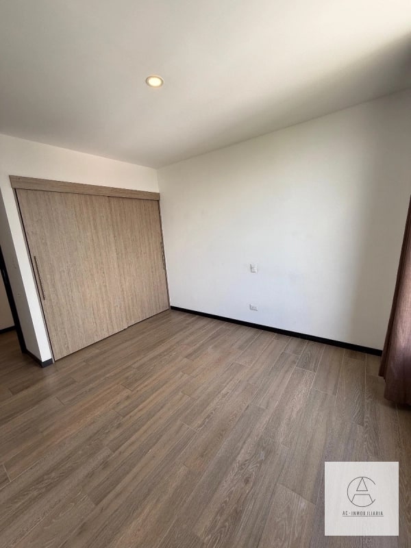 Apartamento en Venta zona 15, Borghetto - 11