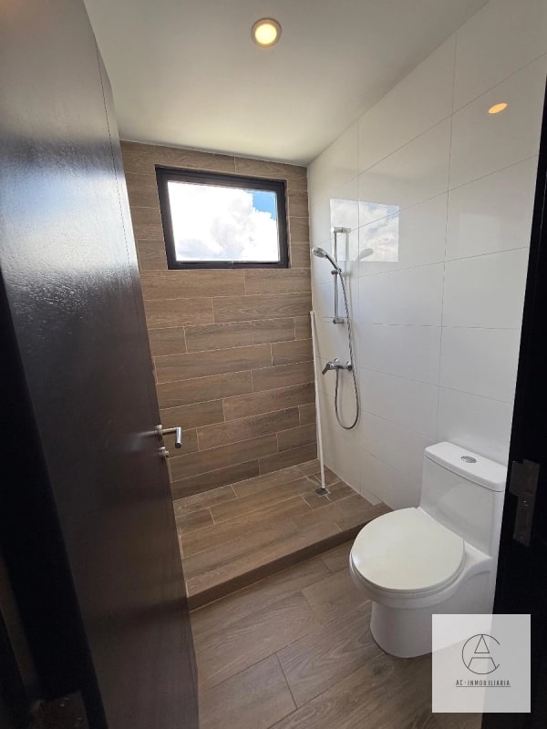 Apartamento en Venta zona 15, Borghetto - 9