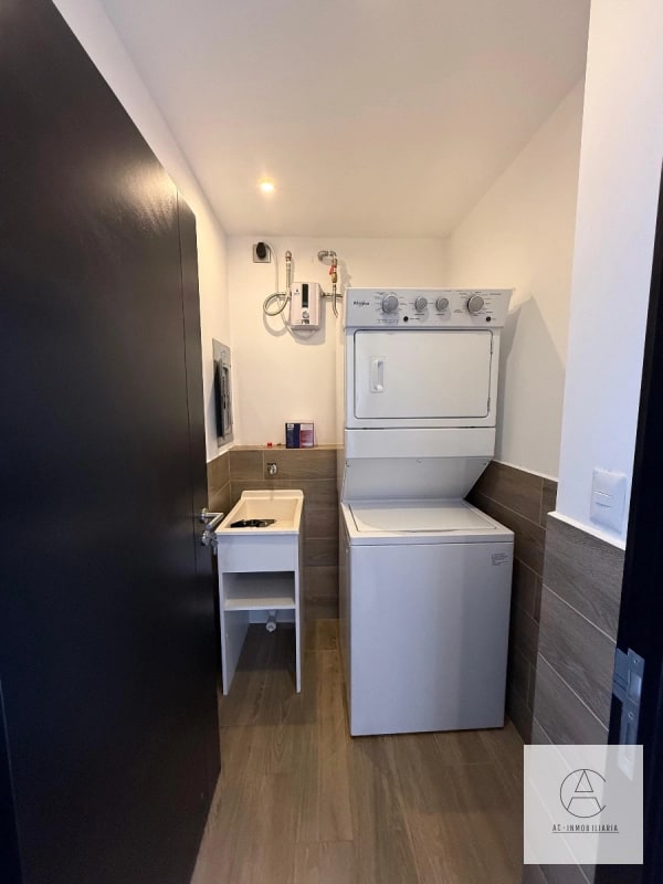Apartamento en Venta zona 15, Borghetto - 8