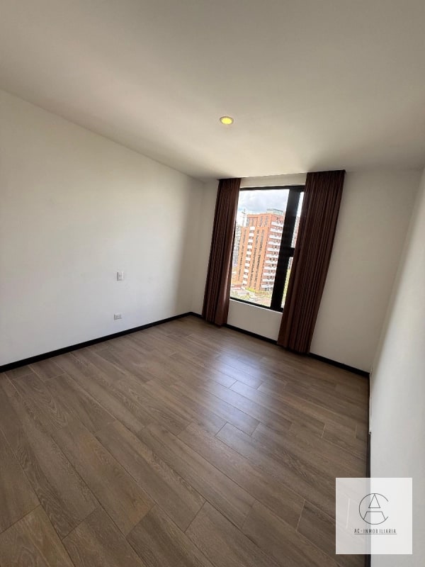 Apartamento en Venta zona 15, Borghetto - 7