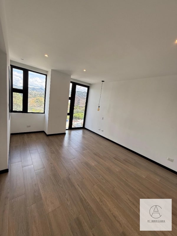Apartamento en Venta zona 15, Borghetto - 6