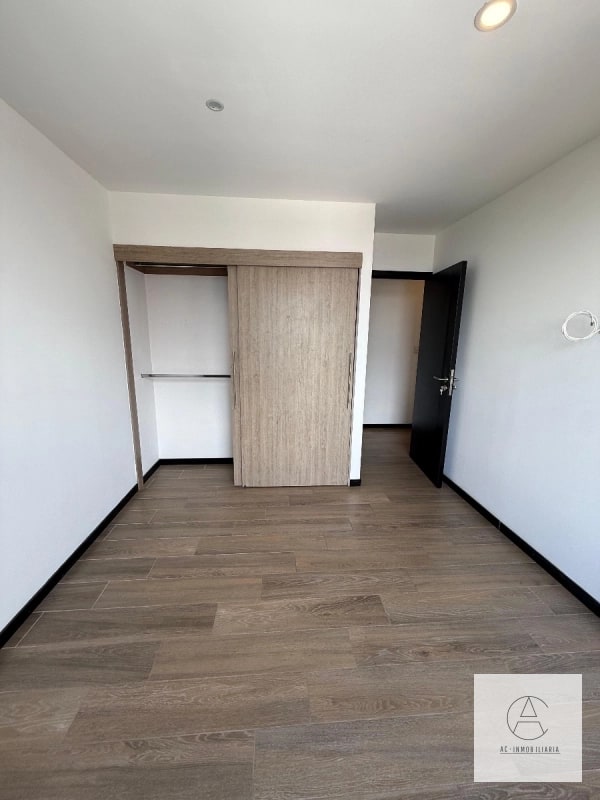 Apartamento en Venta zona 15, Borghetto - 5