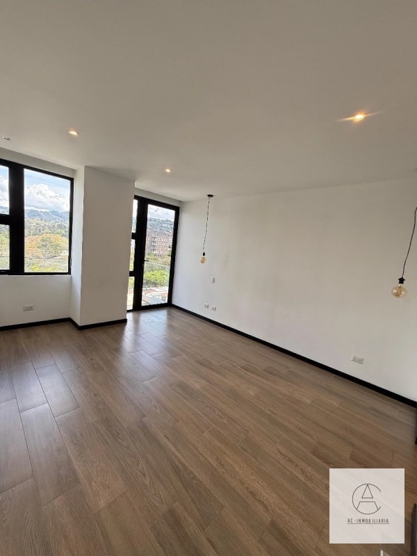Apartamento en Venta zona 15, Borghetto - 4
