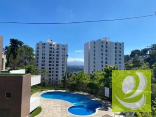VENDO APARTAMENTO EN ALTA VILLA NARANJO Z11 MIXCO — Apartamento en Venta en Zona 11 Mixco, Guatemala, Ciudad — miniatura 1 de 13