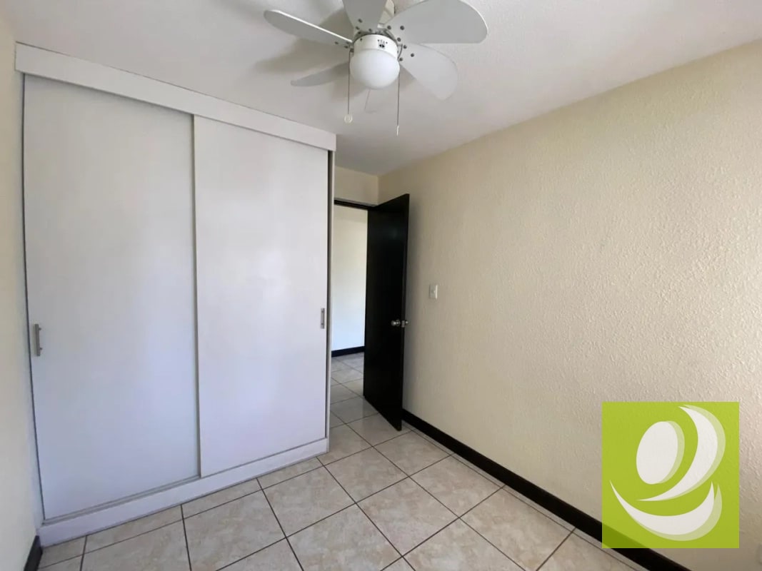 VENDO APARTAMENTO EN ALTA VILLA NARANJO Z11 MIXCO - 12