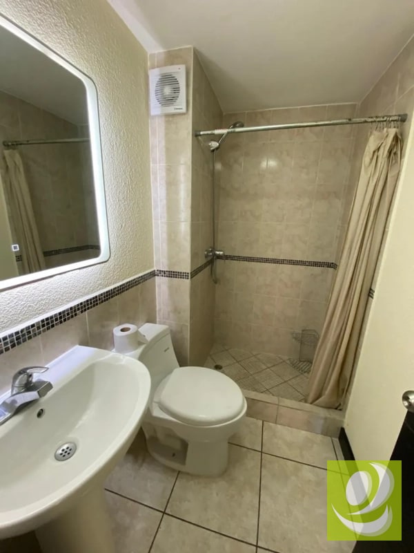 VENDO APARTAMENTO EN ALTA VILLA NARANJO Z11 MIXCO - 11