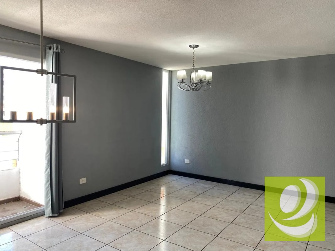 VENDO APARTAMENTO EN ALTA VILLA NARANJO Z11 MIXCO - 10