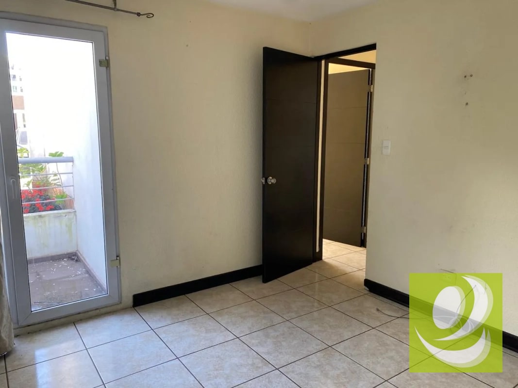 VENDO APARTAMENTO EN ALTA VILLA NARANJO Z11 MIXCO - 9