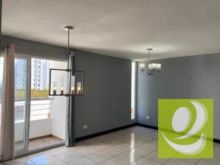 VENDO APARTAMENTO EN ALTA VILLA NARANJO Z11 MIXCO — Apartamento en Venta en Zona 11 Mixco, Guatemala, Ciudad — miniatura 9 de 13